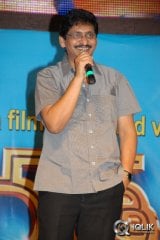 Manushulatho Jagratha Movie Audio Launch